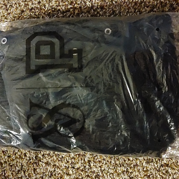 NWT Victorias Secret pant - Picture 3 of 4